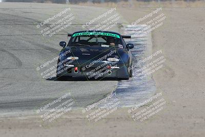 media/Nov-11-2023-GTA Finals Buttonwillow (Sat) [[117180e161]]/Group 4/Cotton Corners/